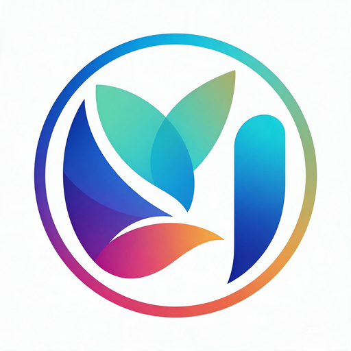 K1电竞 Logo